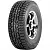 Шины Nokian Tyres Rotiiva AT 235/80 R17 120/117R 