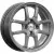 Диски  iFree Грид 6x15 4*100 ET45 DIA54.1 Хай Вэй Литой купить 