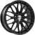 Диски  Neo 240 8.5x20 5*112 ET42 DIA66.6 BL Литой купить 
