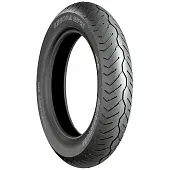 Мотошины Bridgestone Exedra G721 130/90 R16 67H Передняя Чоппер/Круйзер