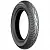 Мотошины Bridgestone Exedra G721 130/90 R16 67H Передняя Чоппер/Круйзер