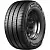Шины Marshal Portran KC53 195/75 R14C 106/104R