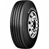 Грузовые шины Safecess SFC66 295/80 R22.5 152/149L PR18 Рулевая