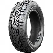 Шины Sailun Ice Blazer WST1 235/60 R18 103H