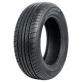 Шины Headway HH301 205/65 R15 94V
