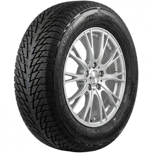 Шины  Белшина PW-103 195/65 R15 95H купить 