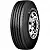 Грузовые шины Safecess SFC66 295/80 R22.5 152/149L PR18 Рулевая