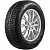Шины Белшина PW-104 185/65 R15 92H 