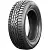 Шины Sailun Ice Blazer WST1 195/65 R16C 104/102R