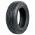 Шины Headway HH301 175/70 R13 82T 