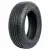 Шины  Headway HH301 215/60 R16 95V купить 
