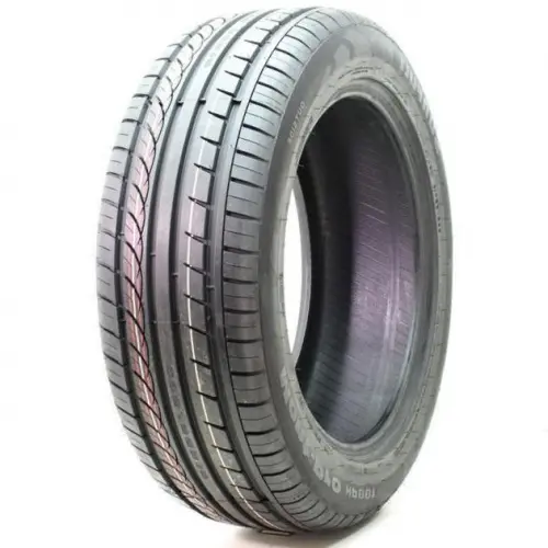 Шины  Sunfull Mont-Pro HP881 285/45 R19 111W купить 