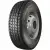 Шины  Кама 218 225/75 R16C 121/120N купить 