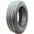 Шины  Sunfull Mont-Pro HP881 285/45 R19 111W купить 