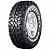 Шины Maxxis Bighorn MT-764 265/75 R16 123/120K 