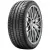 Шины  Riken Road Performance 195/60 R15 88H купить 