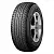 Шины Dunlop Grandtrek AT25 285/60 R18 116V