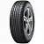 Шины Dunlop Grandtrek PT3 285/65 R17 116H