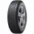 Шины  Dunlop Grandtrek PT3 265/65 R17 112H купить 