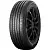 Шины Windforce Catchfors H/P 175/75 R14 86T