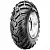 Мотошины CST Ancla C9311 25/8 R12 -- PR6 Бездорожные/Грязевые