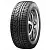 Шины Marshal I'Zen RV KC15 235/50 R18 101V 