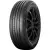 Шины  Windforce Catchfors H/P 185/50 R16 81V купить 