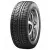 Шины  Marshal I'Zen RV KC15 265/60 R18 114H купить 