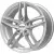Carwel Тау 6.5x16 5*100 ET43 DIA57.1 AB Литой