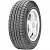 Шины Hankook Winter i*Cept W605 155/80 R13 79Q