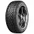Шины Белшина Бел-517 225/65 R17 106H 