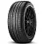 Шины Pirelli Scorpion Verde All Season SF 235/60 R16 100H