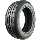 Шины Sunfull SF-888 235/40 R18 95W