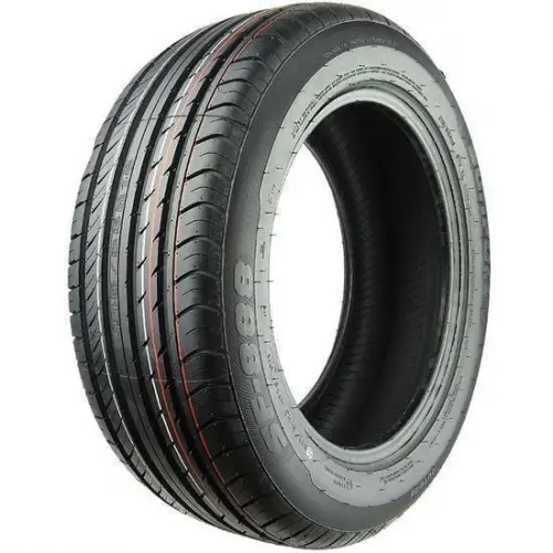 Шины  Sunfull SF-888 225/50 R16 92V купить 