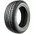 Шины Sunfull SF-888 195/45 R16 84V
