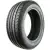 Шины  Sunfull SF-888 225/50 R16 92V купить 