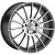 Диски LS FlowForming RC05 7.5x17 4*100 ET40 DIA60.1 MGMF Литой купить Диски LS FlowForming RC05 7.5x17 4*100 ET40 DIA60.1 MGMF Литой купить
