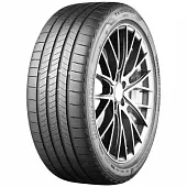 Шины Bridgestone Turanza Eco B-Seal 235/45 R21 101T XL AO