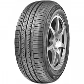 Шины Leao Nova-Force GP 145/70 R12 69S