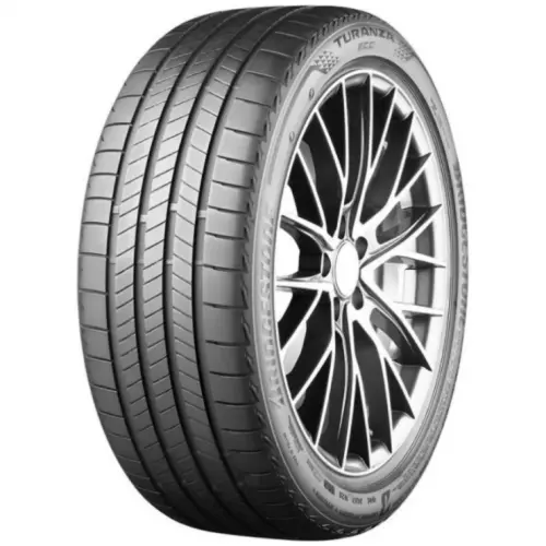 Шины  Bridgestone Turanza Eco 215/50 R19 93T купить 