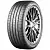 Шины Bridgestone Turanza Eco B-Seal 235/50 R20 100T AO