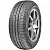 Шины Leao Nova-Force GP 175/65 R13 80T 