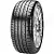 Шины Maxxis Victra Sport VS-01 245/40 R19 98Y XL FP 