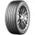 Шины  Bridgestone Turanza Eco 215/50 R19 93T купить 