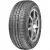 Шины  Leao Nova-Force GP 175/70 R14 88T XL купить 