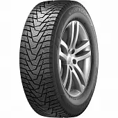 Шины Hankook Winter i*Pike X W429A SUV 275/45 R20 110T XL