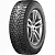 Шины Hankook Winter i*Pike X W429A SUV 265/50 R20 111T XL