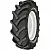 Грузовые шины Speedways Gripking 7.5/0 R16 119A8 PR12