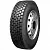 Грузовые шины Blackhawk BDR81 295/80 R22.5 152/149L PR18 Ведущая
