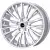 Диски  Lizardo XH304 7x17 5*114.3 ET40 DIA67.1 SMF Литой купить 